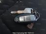 Used 2007 AT nissan x-trail PNT30 Image[27]