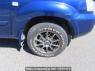 Used 2007 AT nissan x-trail PNT30 Image[29]