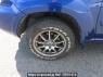 Used 2007 AT nissan x-trail PNT30 Image[30]