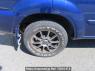 Used 2007 AT nissan x-trail PNT30 Image[31]