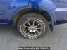 Used 2007 AT nissan x-trail PNT30 Image[32]