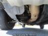Used 2007 AT nissan x-trail PNT30 Image[33]
