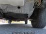 Used 2007 AT nissan x-trail PNT30 Image[34]