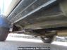 Used 2007 AT nissan x-trail PNT30 Image[35]