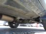 Used 2007 AT nissan x-trail PNT30 Image[36]