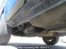 Used 2007 AT nissan x-trail PNT30 Image[37]