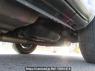 Used 2007 AT nissan x-trail PNT30 Image[38]