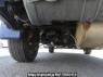 Used 2007 AT nissan x-trail PNT30 Image[39]