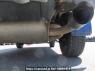 Used 2007 AT nissan x-trail PNT30 Image[40]