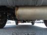 Used 2007 AT nissan x-trail PNT30 Image[41]