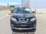 Used 2015 AT nissan x-trail T32 Image[1]