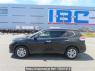 Used 2015 AT nissan x-trail T32 Image[3]