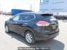 Used 2015 AT nissan x-trail T32 Image[4]