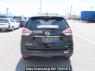 Used 2015 AT nissan x-trail T32 Image[5]