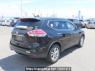 Used 2015 AT nissan x-trail T32 Image[6]