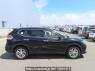 Used 2015 AT nissan x-trail T32 Image[7]