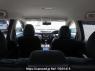 Used 2015 AT nissan x-trail T32 Image[9]