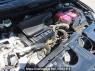 Used 2015 AT nissan x-trail T32 Image[10]