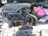 Used 2015 AT nissan x-trail T32 Image[11]