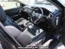 Used 2015 AT nissan x-trail T32 Image[13]