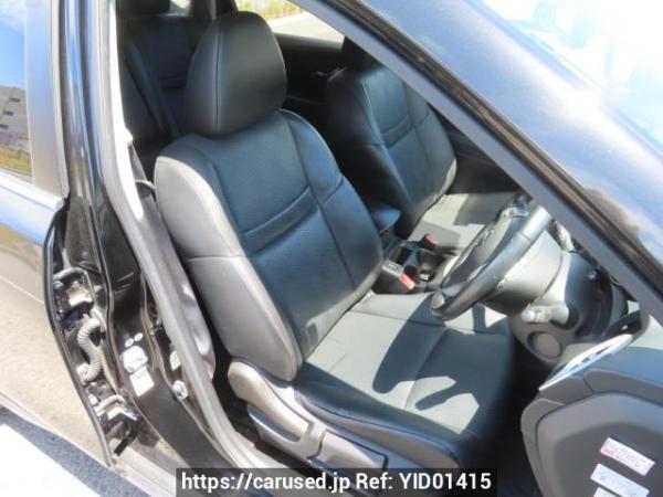 Used 2015 AT nissan x-trail T32 Image[14]