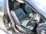 Used 2015 AT nissan x-trail T32 Image[14]