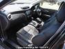 Used 2015 AT nissan x-trail T32 Image[15]