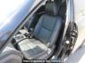 Used 2015 AT nissan x-trail T32 Image[16]