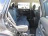 Used 2015 AT nissan x-trail T32 Image[17]
