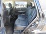 Used 2015 AT nissan x-trail T32 Image[18]