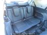 Used 2015 AT nissan x-trail T32 Image[19]