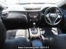 Used 2015 AT nissan x-trail T32 Image[20]