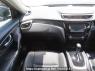 Used 2015 AT nissan x-trail T32 Image[21]