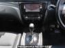 Used 2015 AT nissan x-trail T32 Image[23]