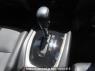 Used 2015 AT nissan x-trail T32 Image[25]