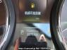 Used 2015 AT nissan x-trail T32 Image[26]