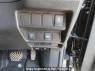 Used 2015 AT nissan x-trail T32 Image[27]
