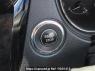 Used 2015 AT nissan x-trail T32 Image[28]