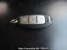 Used 2015 AT nissan x-trail T32 Image[29]