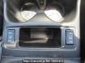 Used 2015 AT nissan x-trail T32 Image[30]