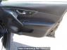 Used 2015 AT nissan x-trail T32 Image[31]