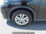 Used 2015 AT nissan x-trail T32 Image[32]