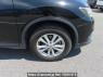 Used 2015 AT nissan x-trail T32 Image[33]