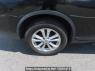 Used 2015 AT nissan x-trail T32 Image[34]
