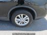 Used 2015 AT nissan x-trail T32 Image[35]