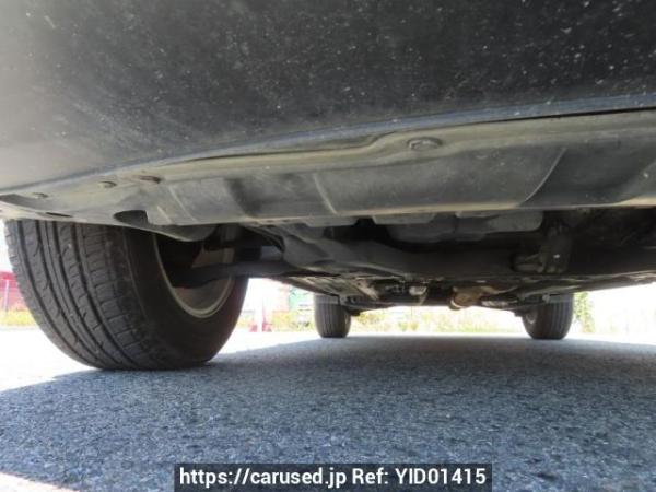 Used 2015 AT nissan x-trail T32 Image[36]