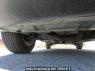 Used 2015 AT nissan x-trail T32 Image[36]