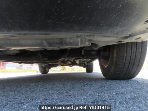 Used 2015 AT nissan x-trail T32 Image[37]