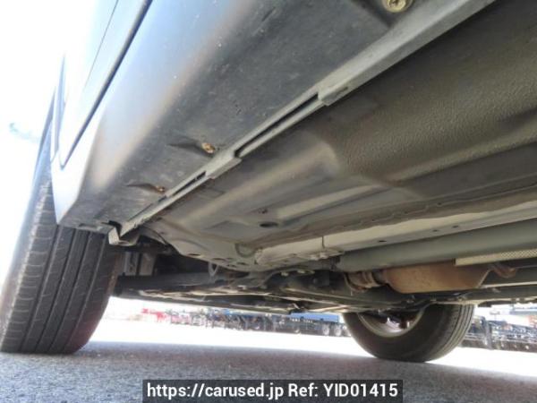 Used 2015 AT nissan x-trail T32 Image[38]