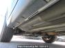 Used 2015 AT nissan x-trail T32 Image[38]